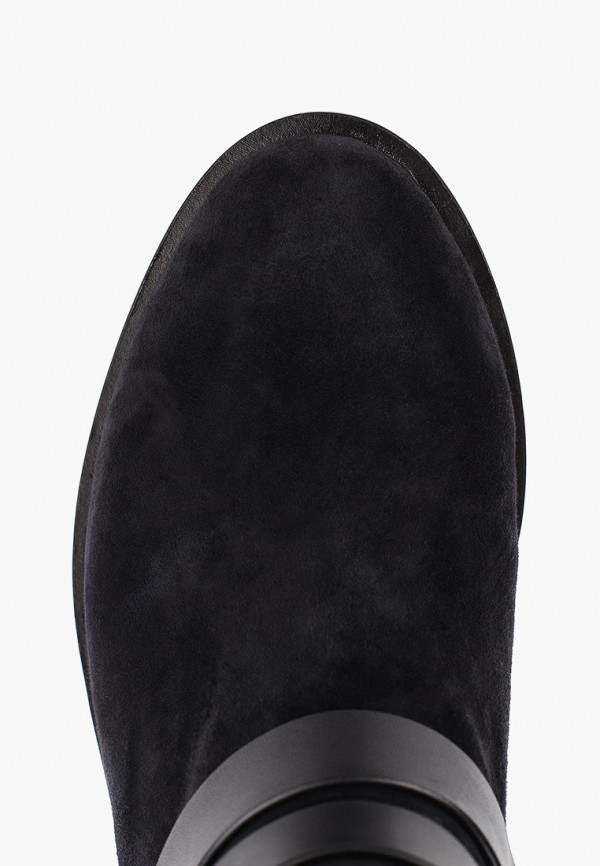 фото Полусапоги vitacci