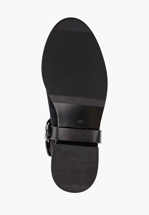 фото Полусапоги vitacci