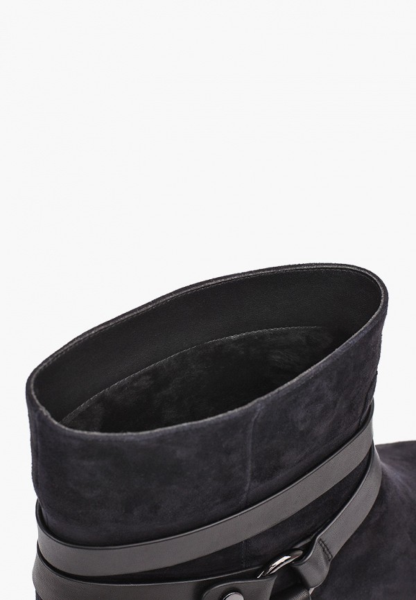 фото Полусапоги vitacci