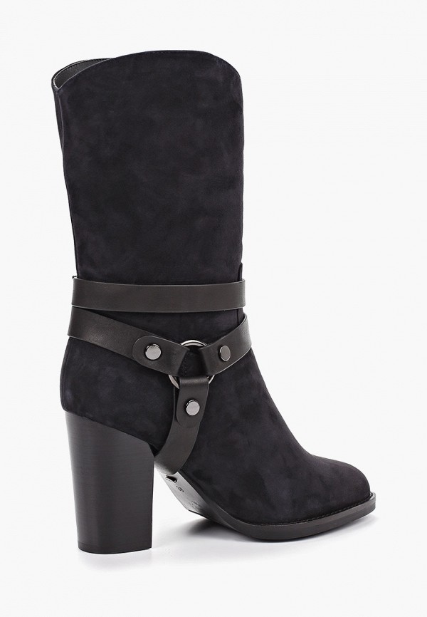 фото Полусапоги vitacci