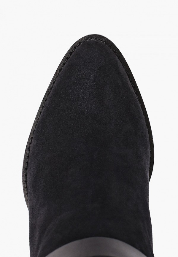 фото Полусапоги vitacci