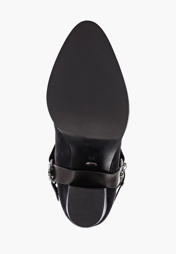 фото Полусапоги vitacci