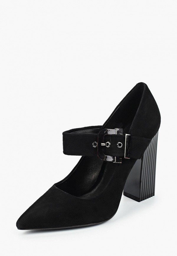 фото Туфли vitacci