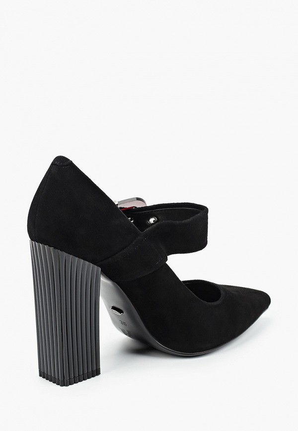 фото Туфли vitacci