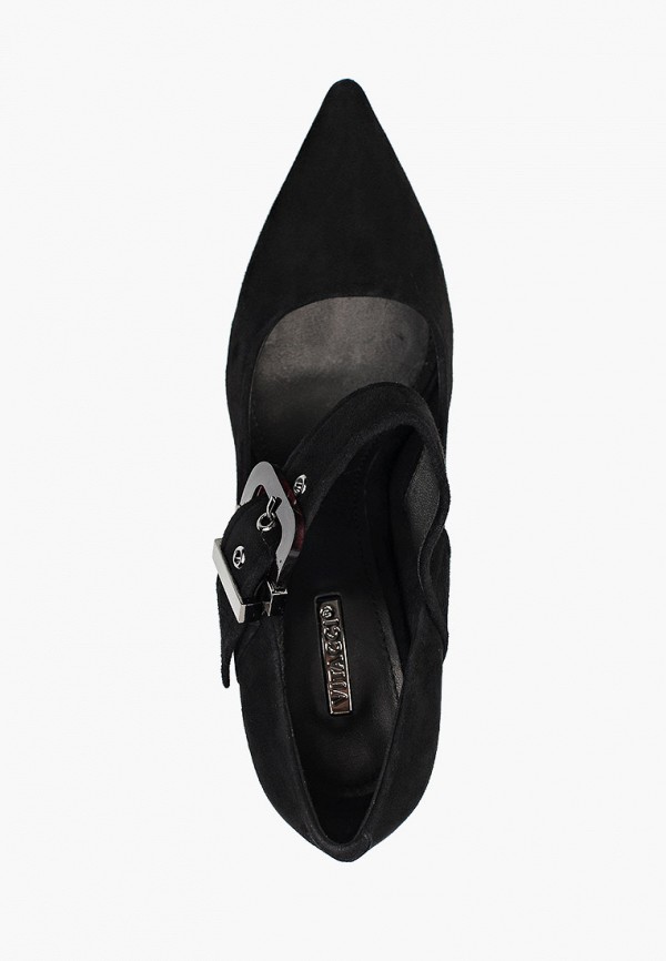 фото Туфли vitacci