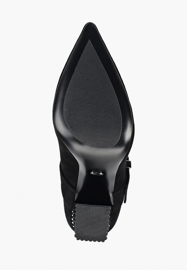 фото Туфли vitacci