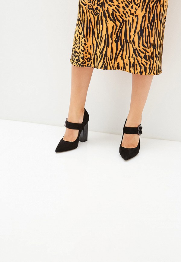 фото Туфли vitacci