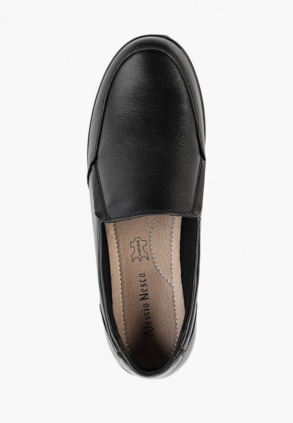 фото Туфли alessio nesca