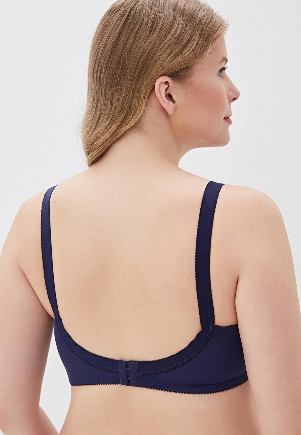 фото Бюстгальтер новое время