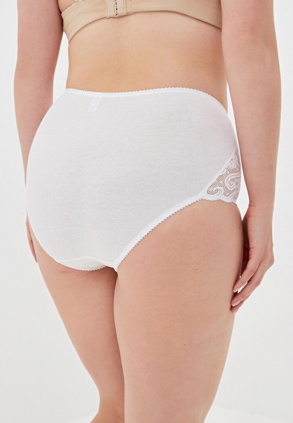 фото Трусы новое время