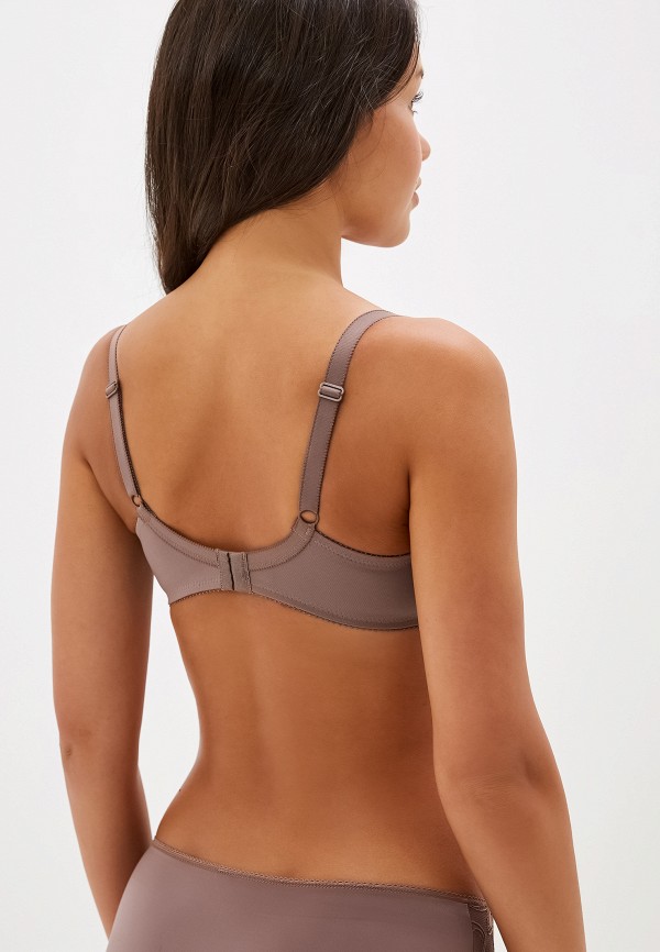 

Бюстгальтер Новое Время, Коричневый