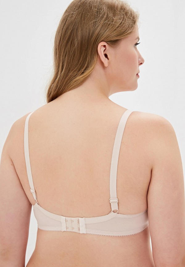 фото Бюстгальтер новое время