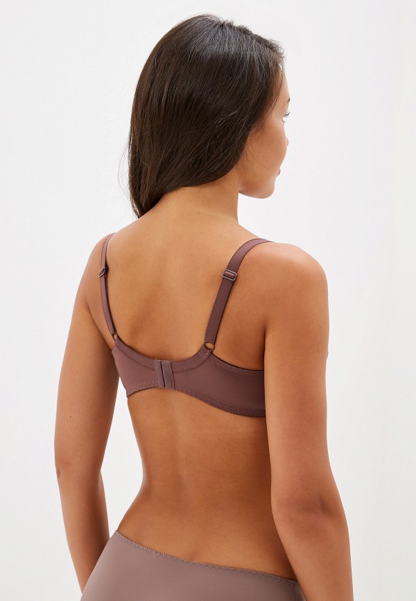 фото Бюстгальтер новое время