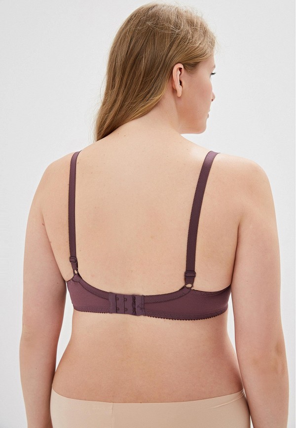 фото Бюстгальтер новое время