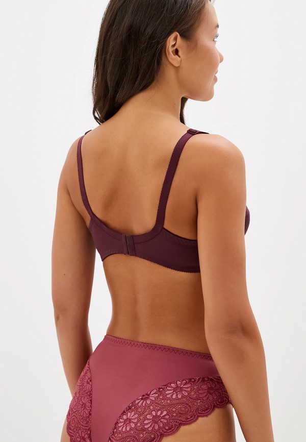 фото Бюстгальтер новое время