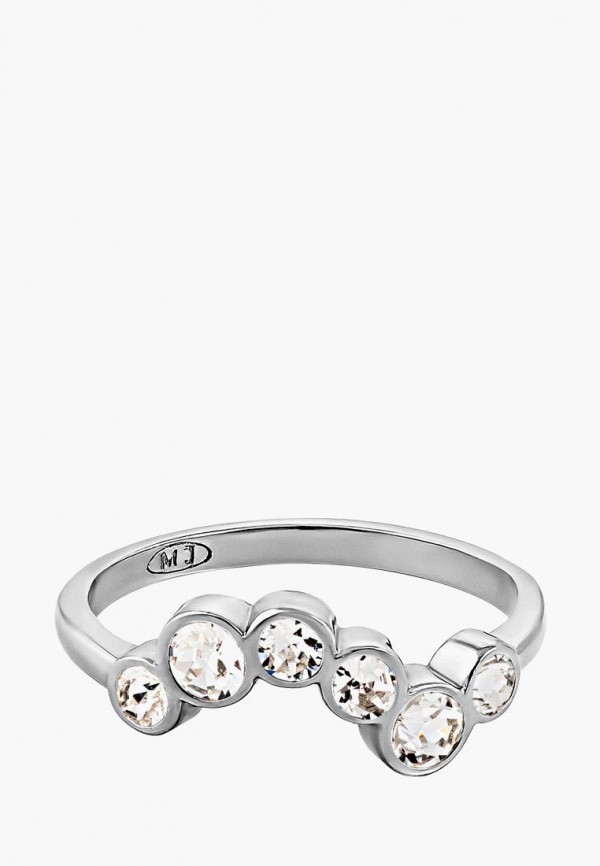 Кольцо Mademoiselle Jolie Paris