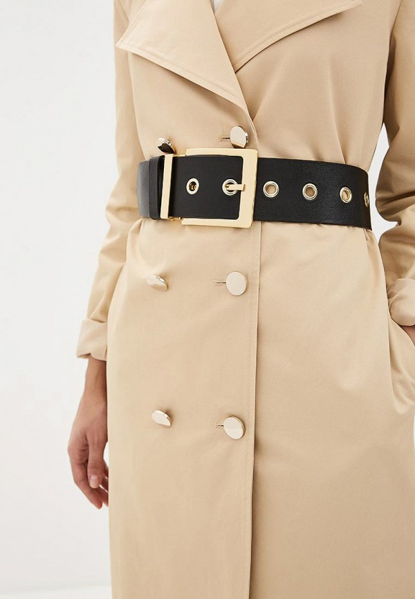 фото Ремень olio rosti