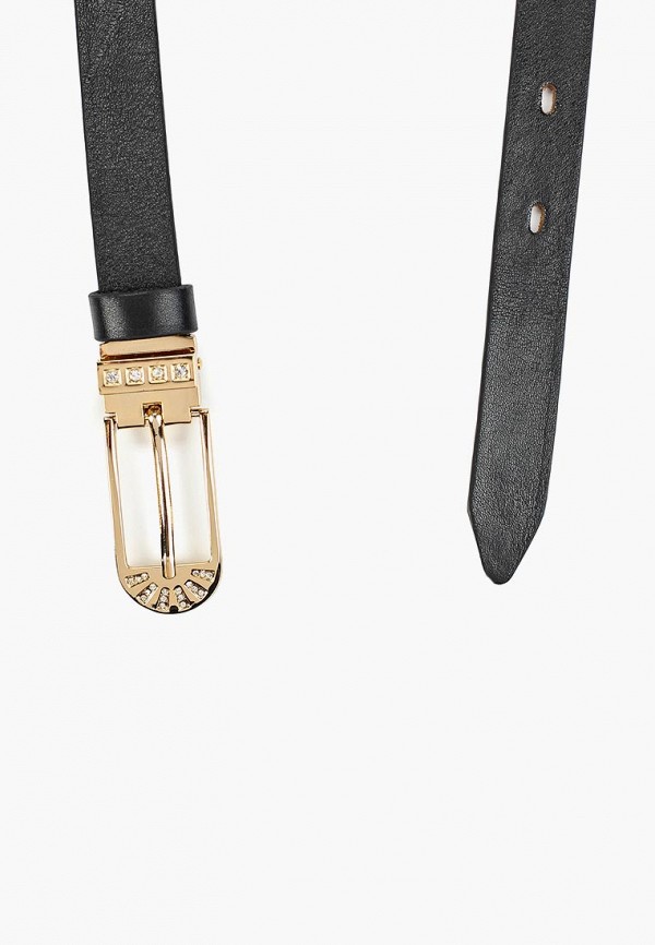 фото Ремень olio rosti