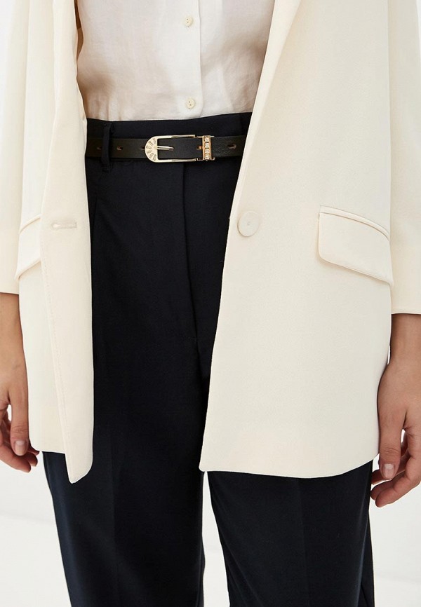 фото Ремень olio rosti