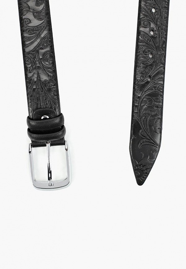 фото Ремень olio rosti