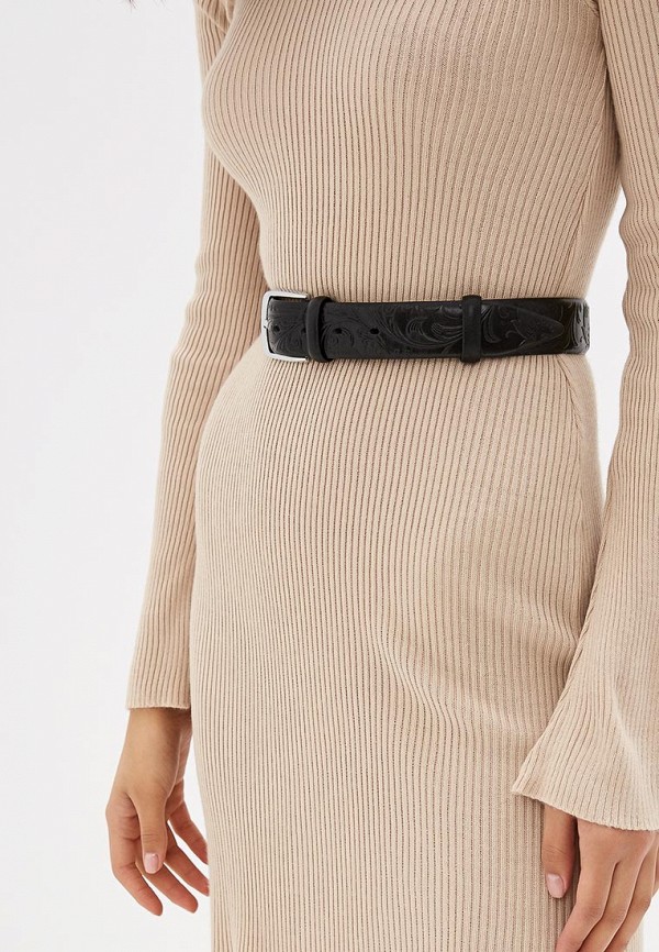 фото Ремень olio rosti