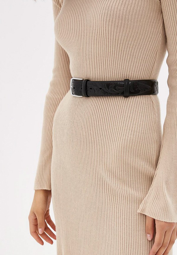 фото Ремень olio rosti