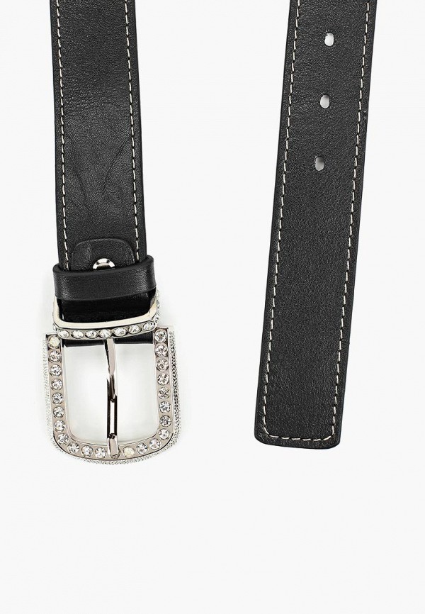 фото Ремень olio rosti