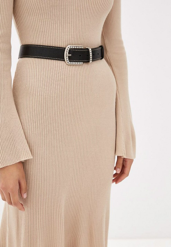 фото Ремень olio rosti