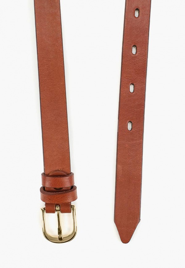 фото Ремень olio rosti