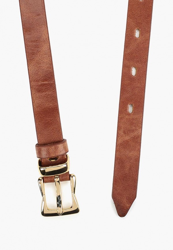 фото Ремень olio rosti