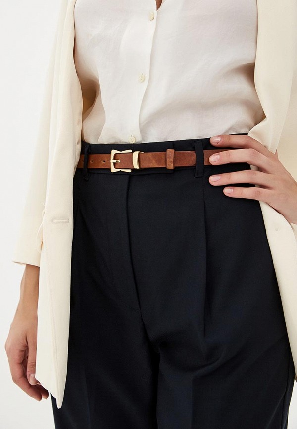 фото Ремень olio rosti