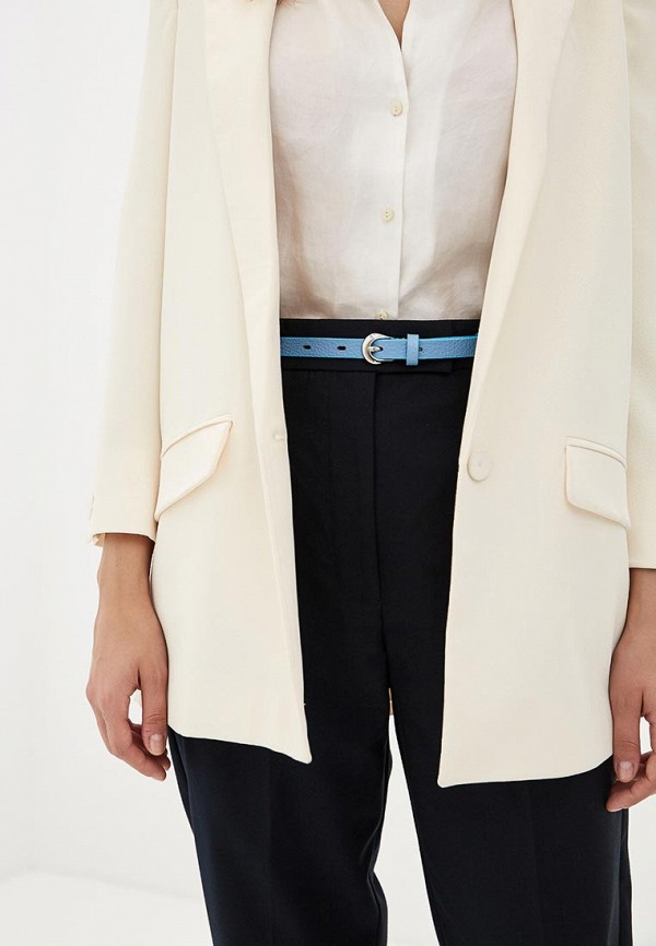 фото Ремень olio rosti