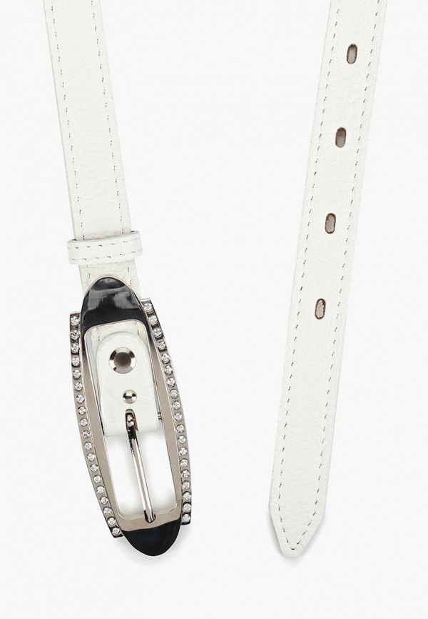 фото Ремень olio rosti