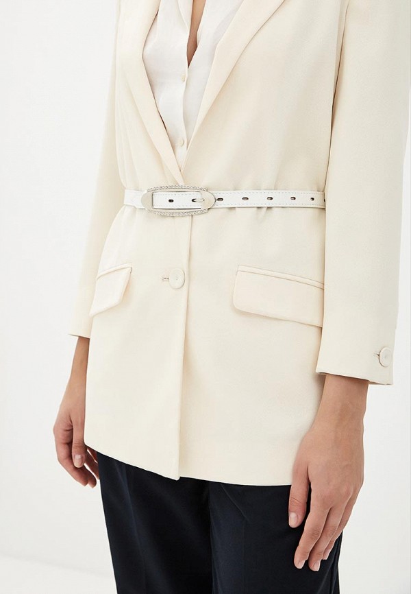 фото Ремень olio rosti