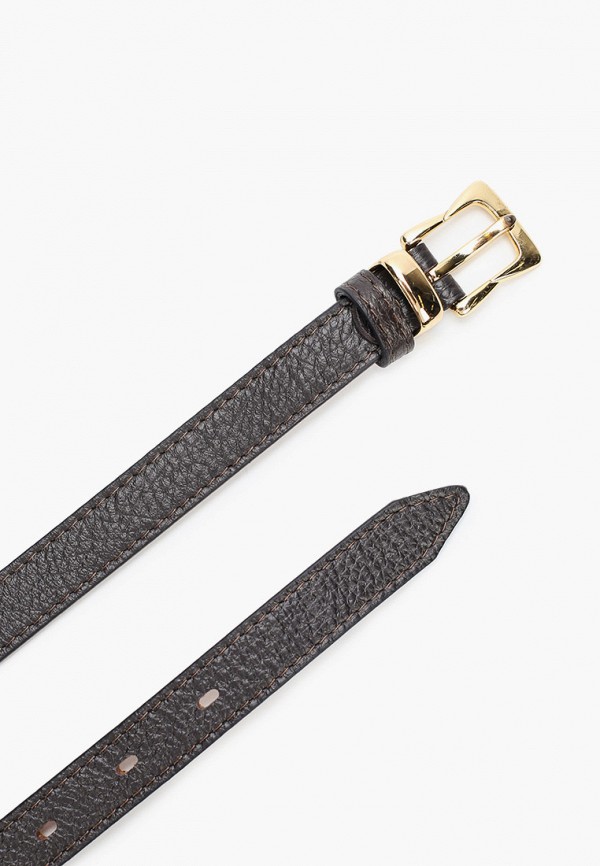 фото Ремень olio rosti