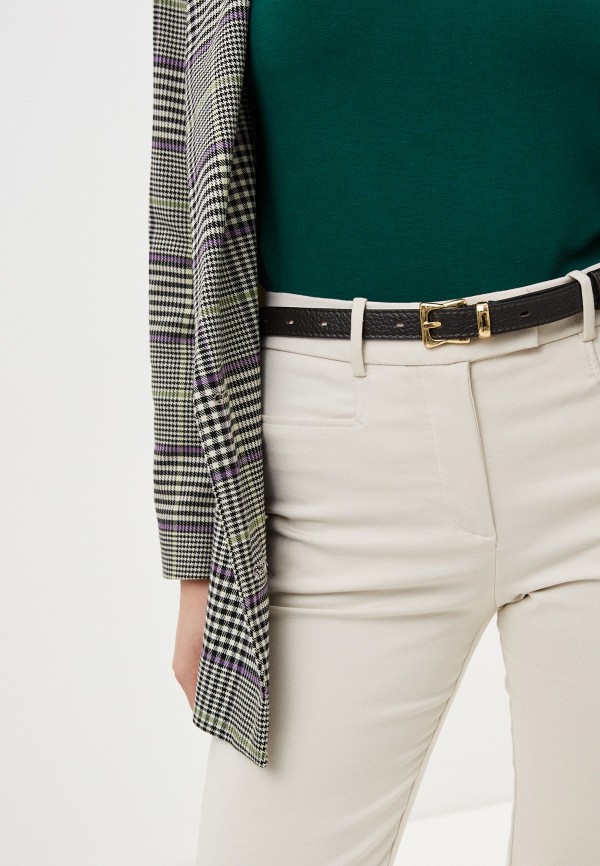 фото Ремень olio rosti