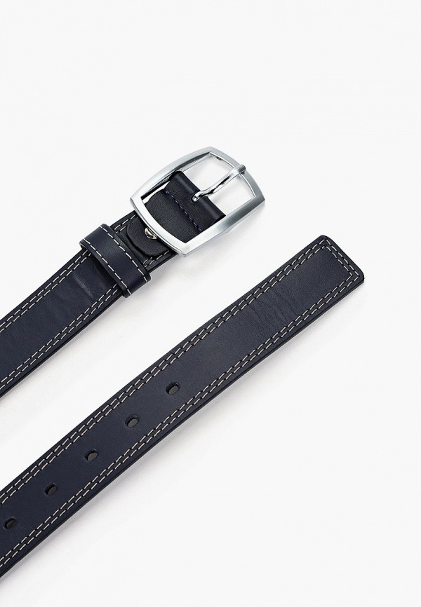 фото Ремень olio rosti