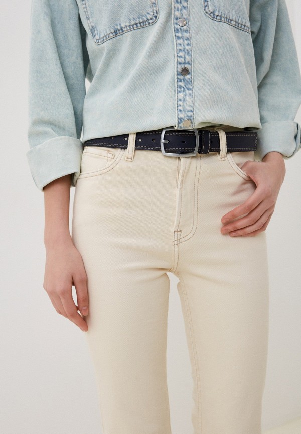 фото Ремень olio rosti