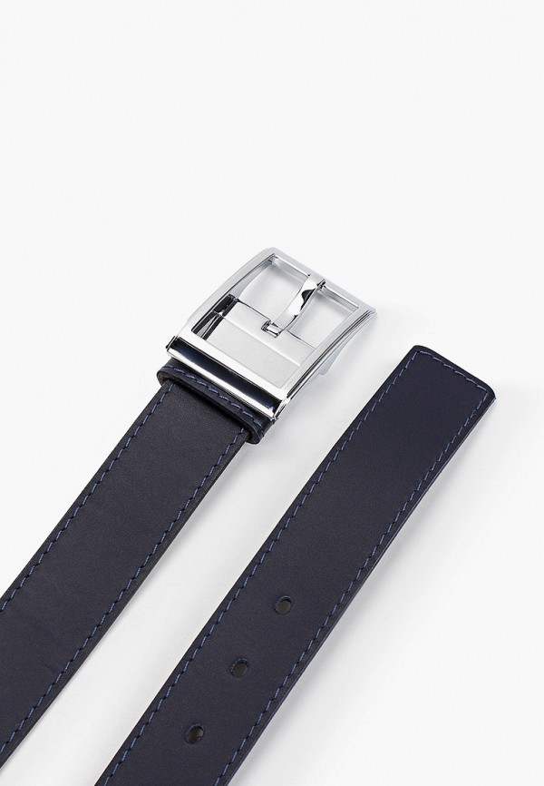 фото Ремень olio rosti