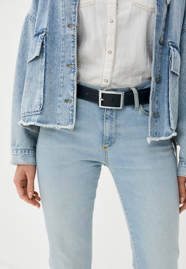 фото Ремень olio rosti