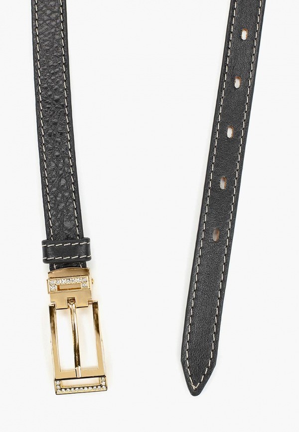 фото Ремень olio rosti