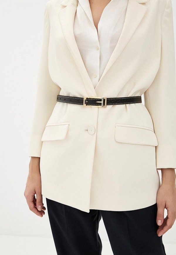 фото Ремень olio rosti