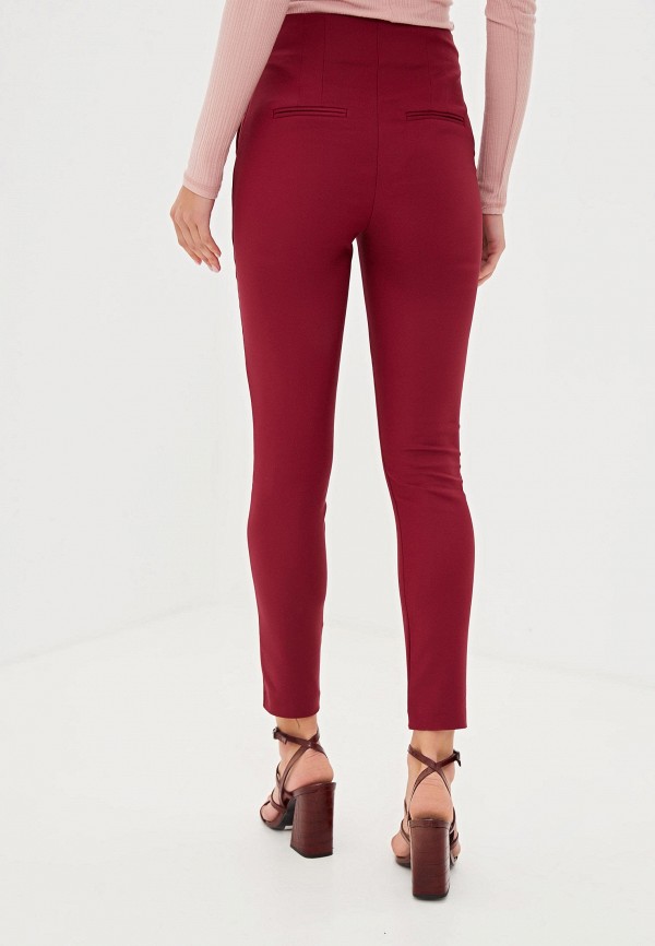 фото Брюки love republic