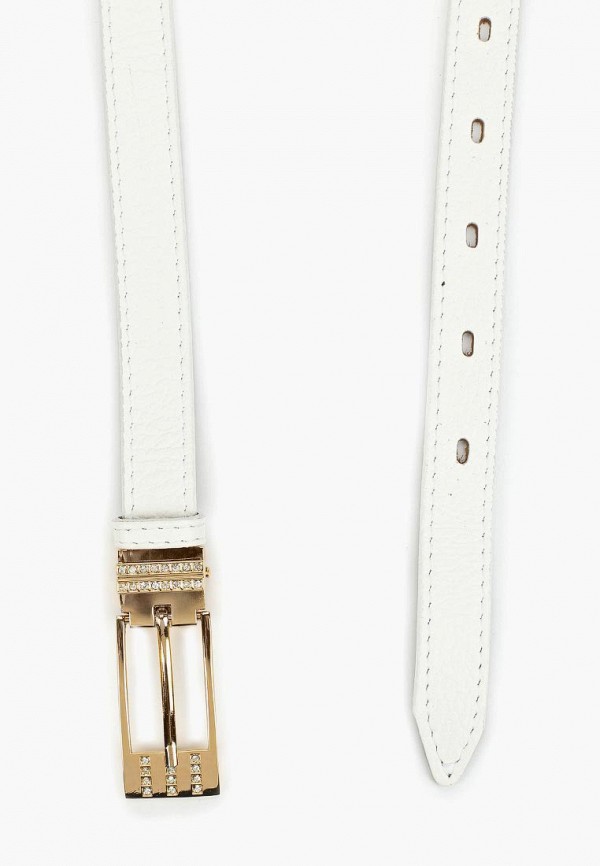 фото Ремень olio rosti