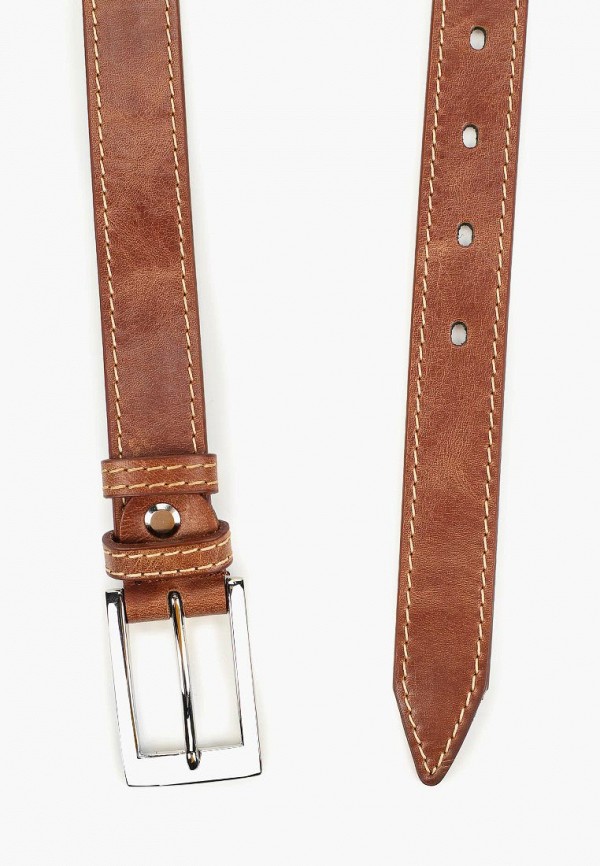 фото Ремень olio rosti