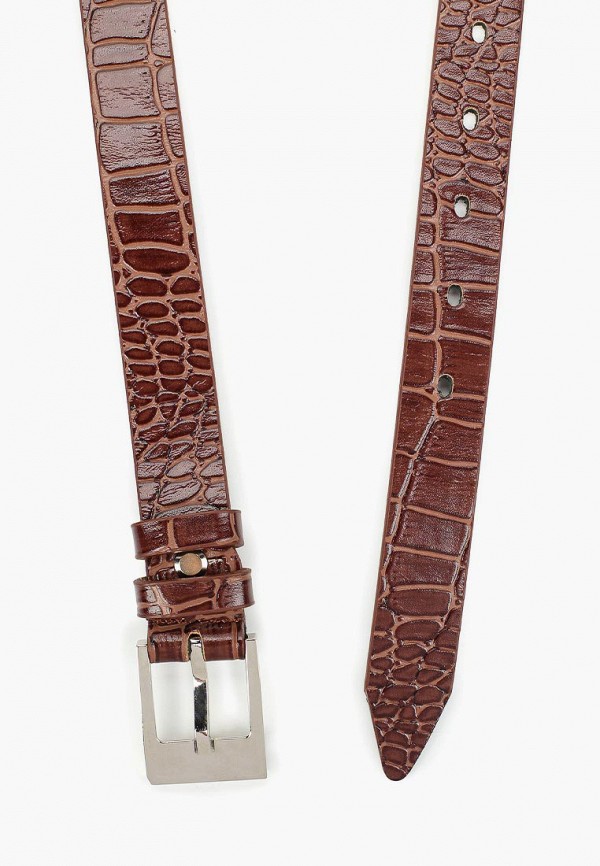 фото Ремень olio rosti