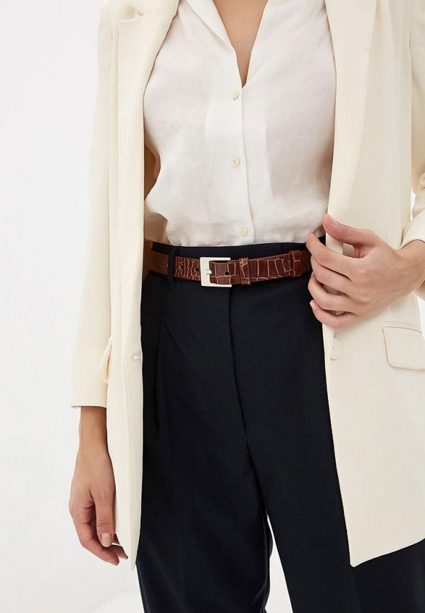 фото Ремень olio rosti