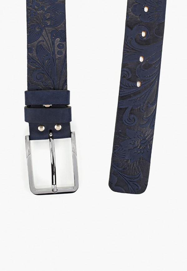 фото Ремень olio rosti