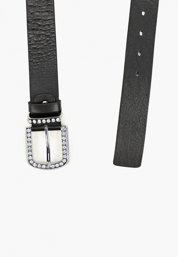 фото Ремень olio rosti