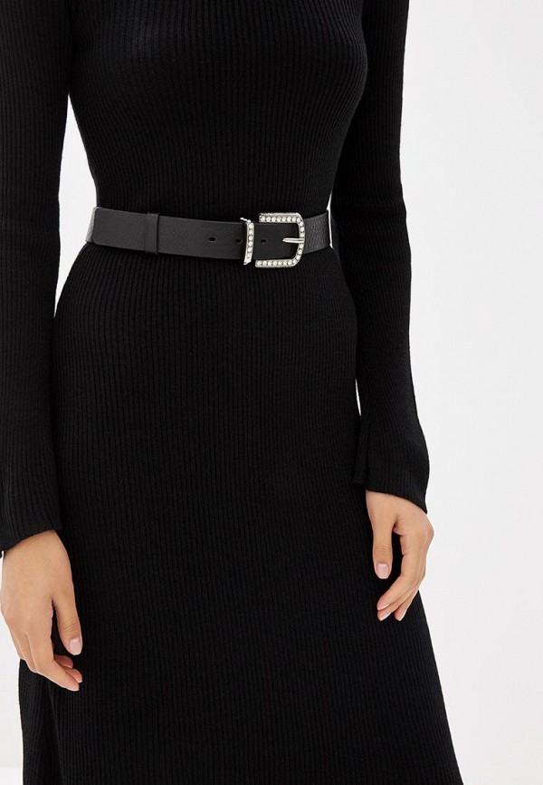 фото Ремень olio rosti